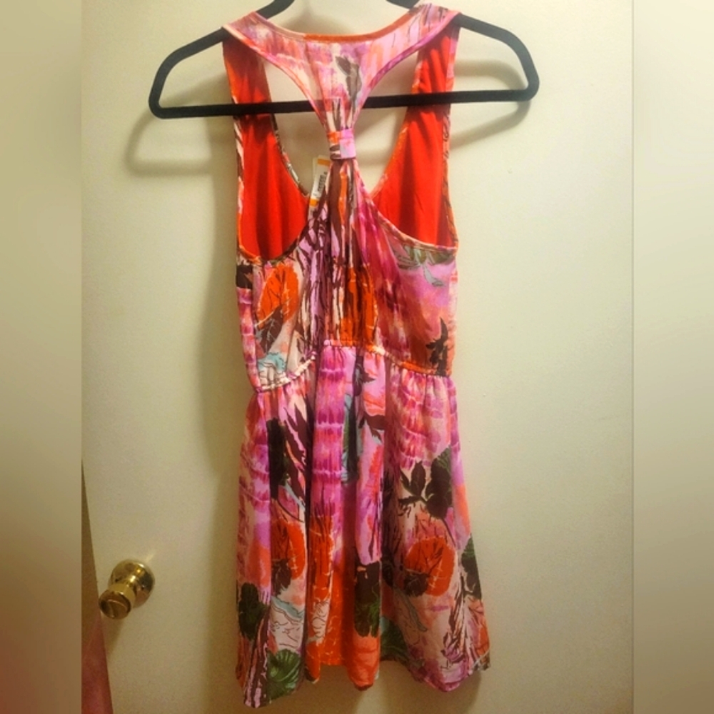 American Rag Dress size Small - Picture 2 of 3